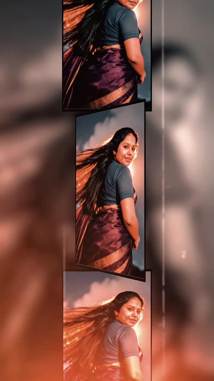 @💝💝💝P.manjula💕💕💕