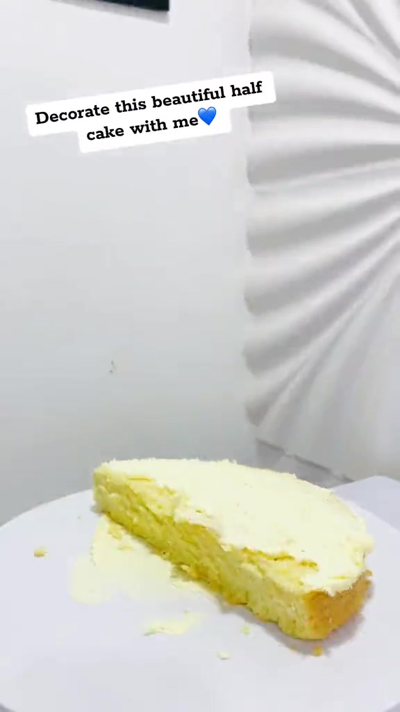 @Swanky__cakes
