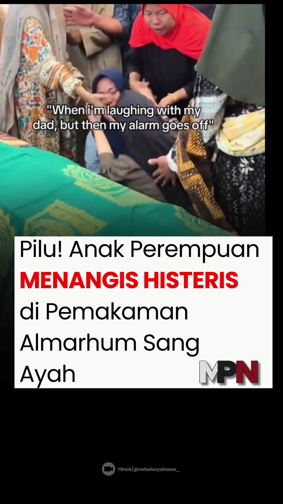 @mpnindonesia