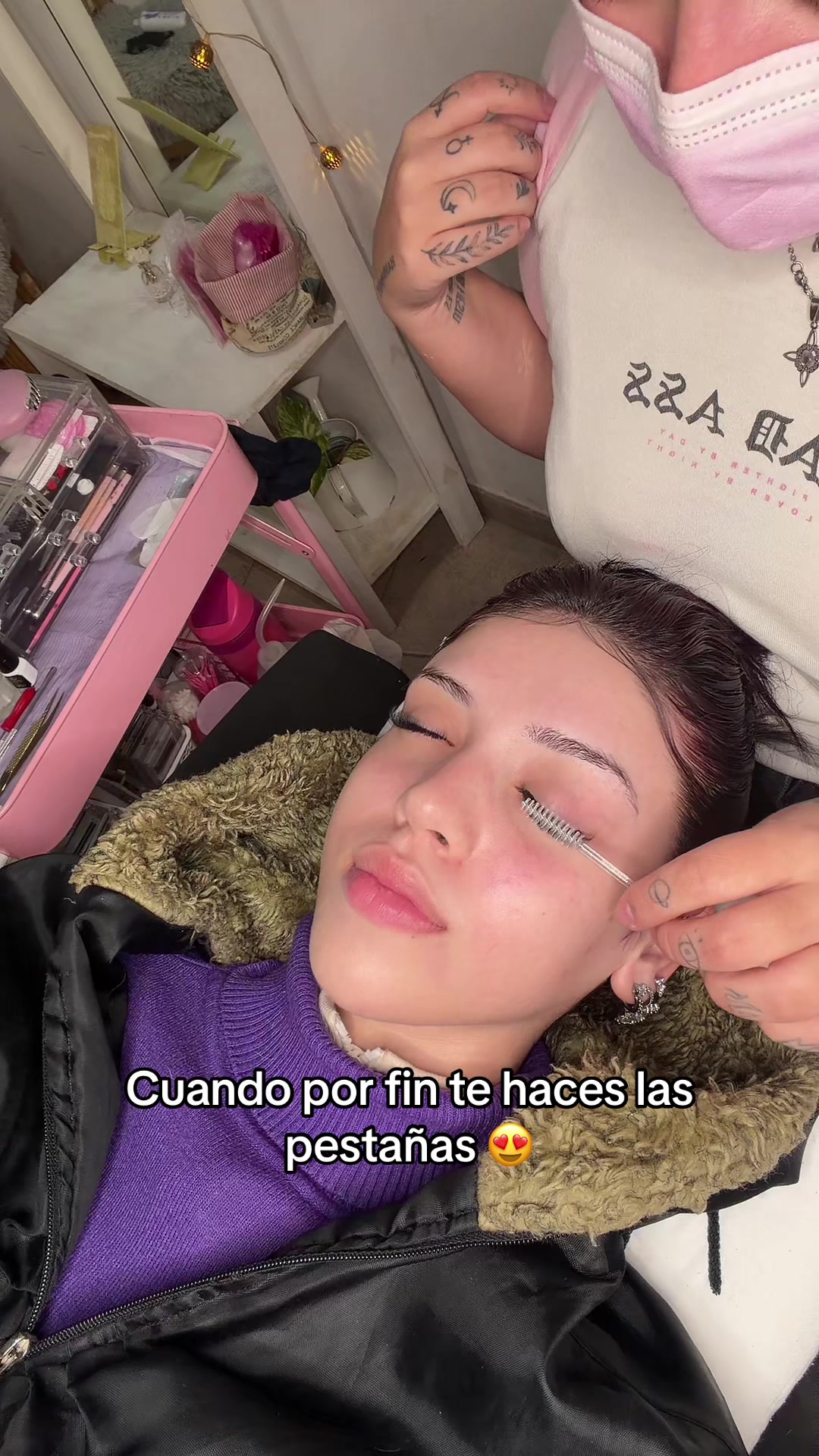 @Chini