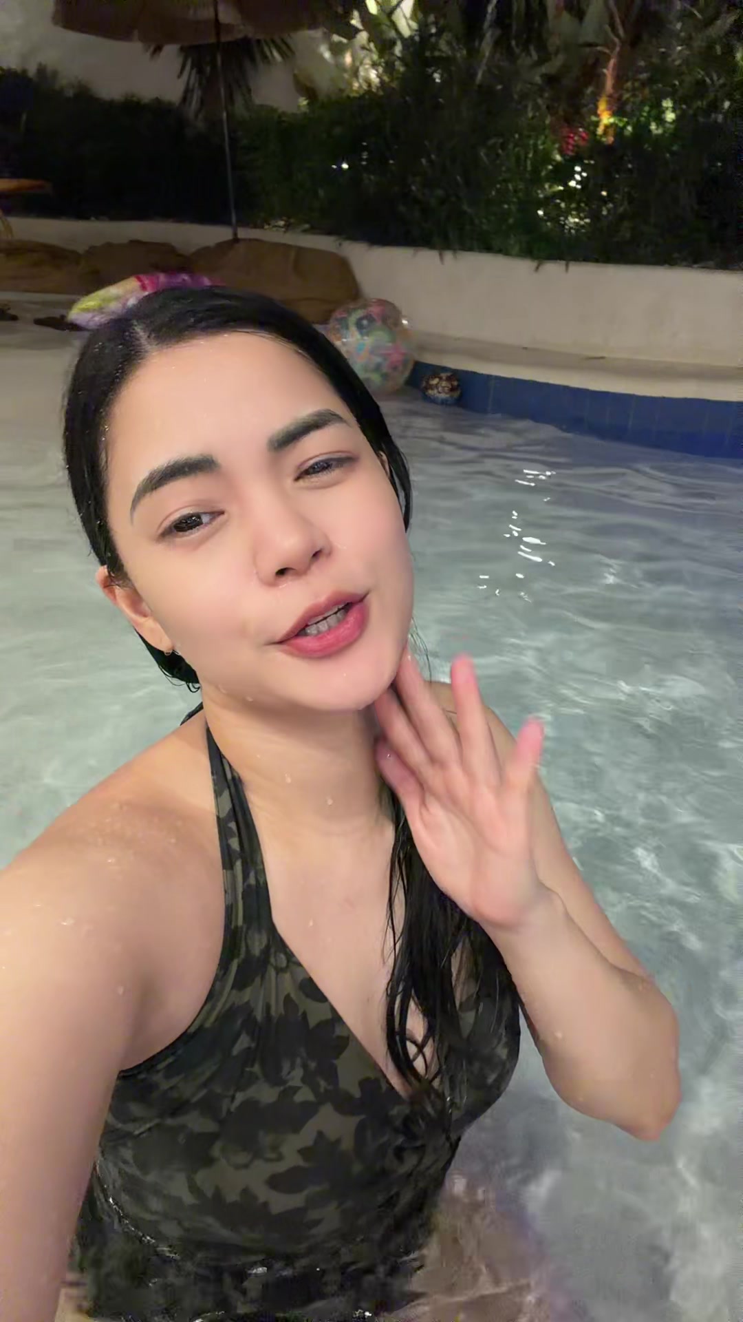 @Karen Acut Rojas