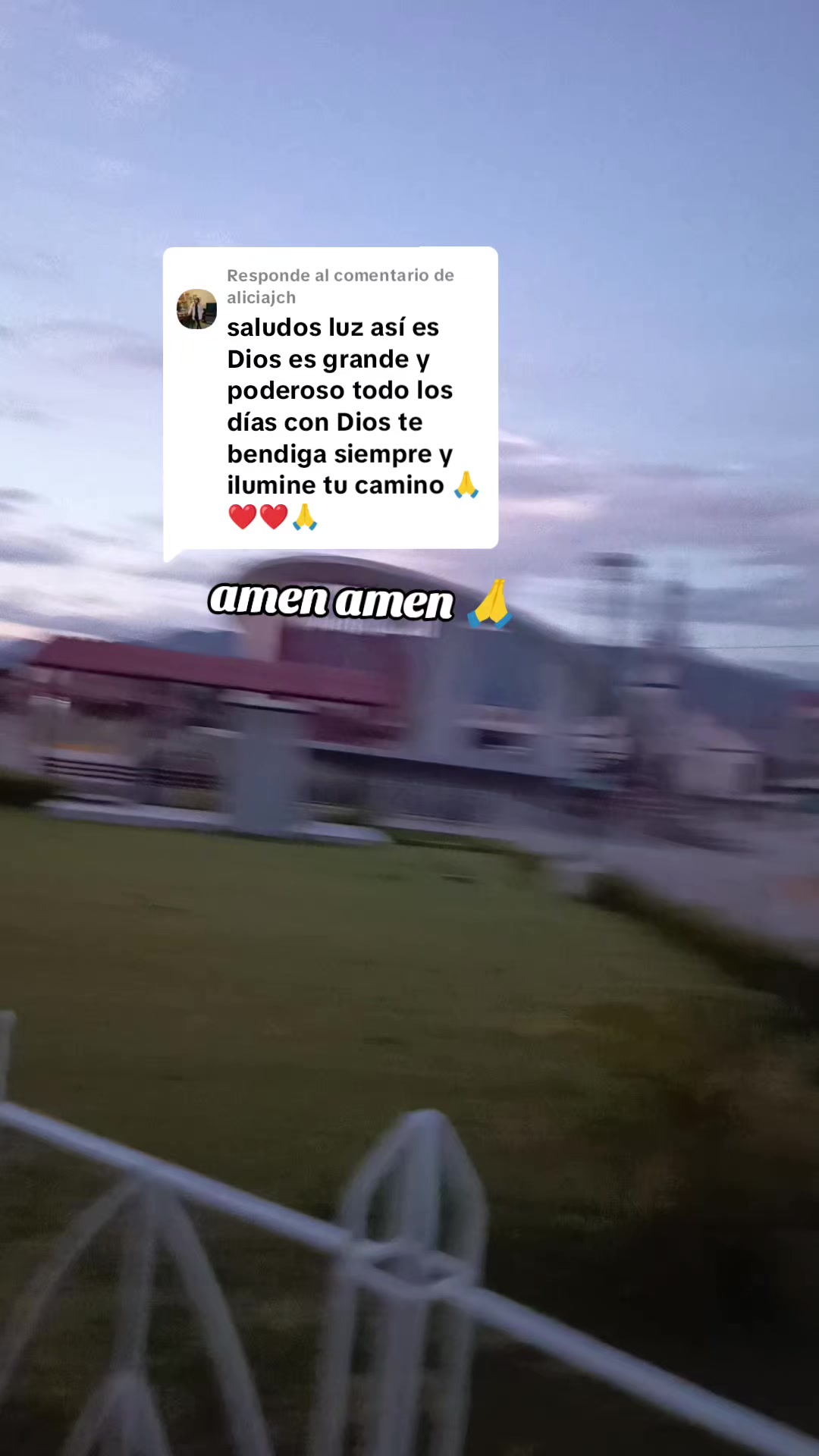 @Luz D&iacute;az Fern&aacute;ndez