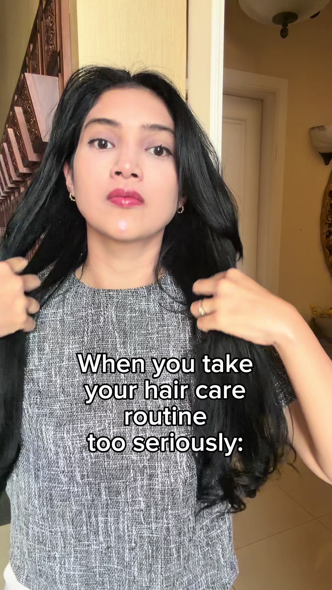 @TikaMe