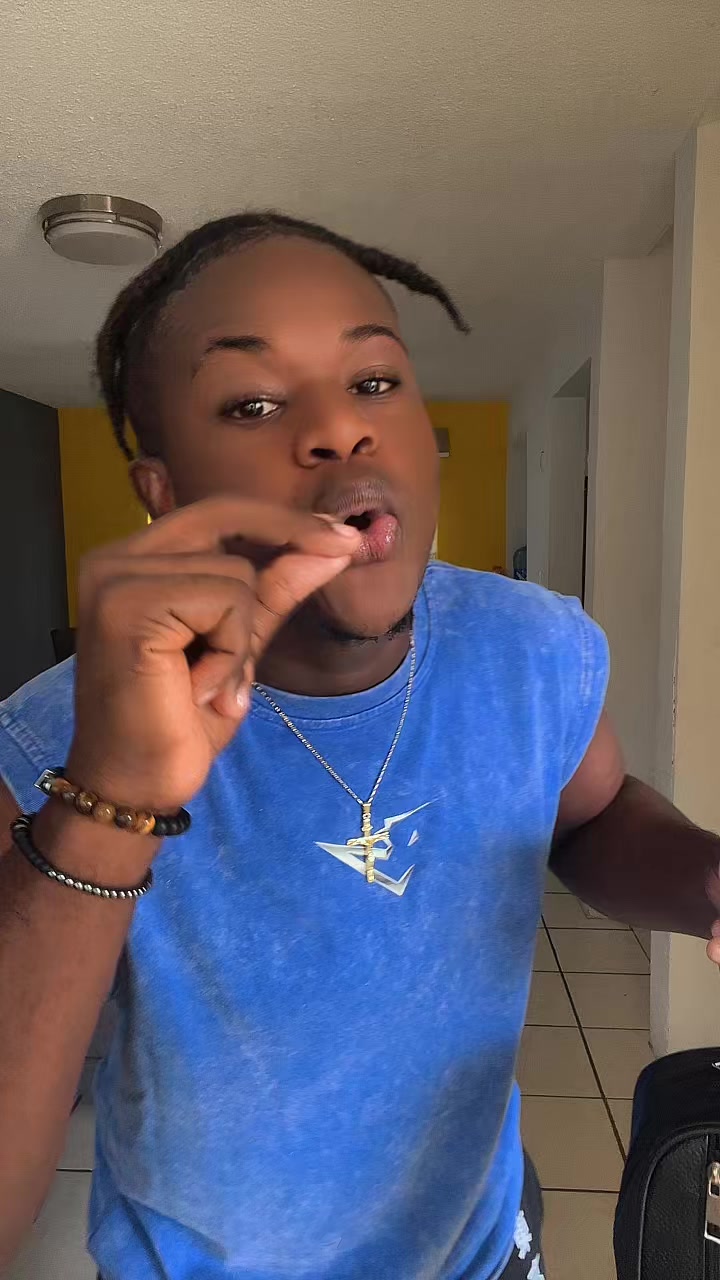 @Papi & Manmi 😘🇭🇹