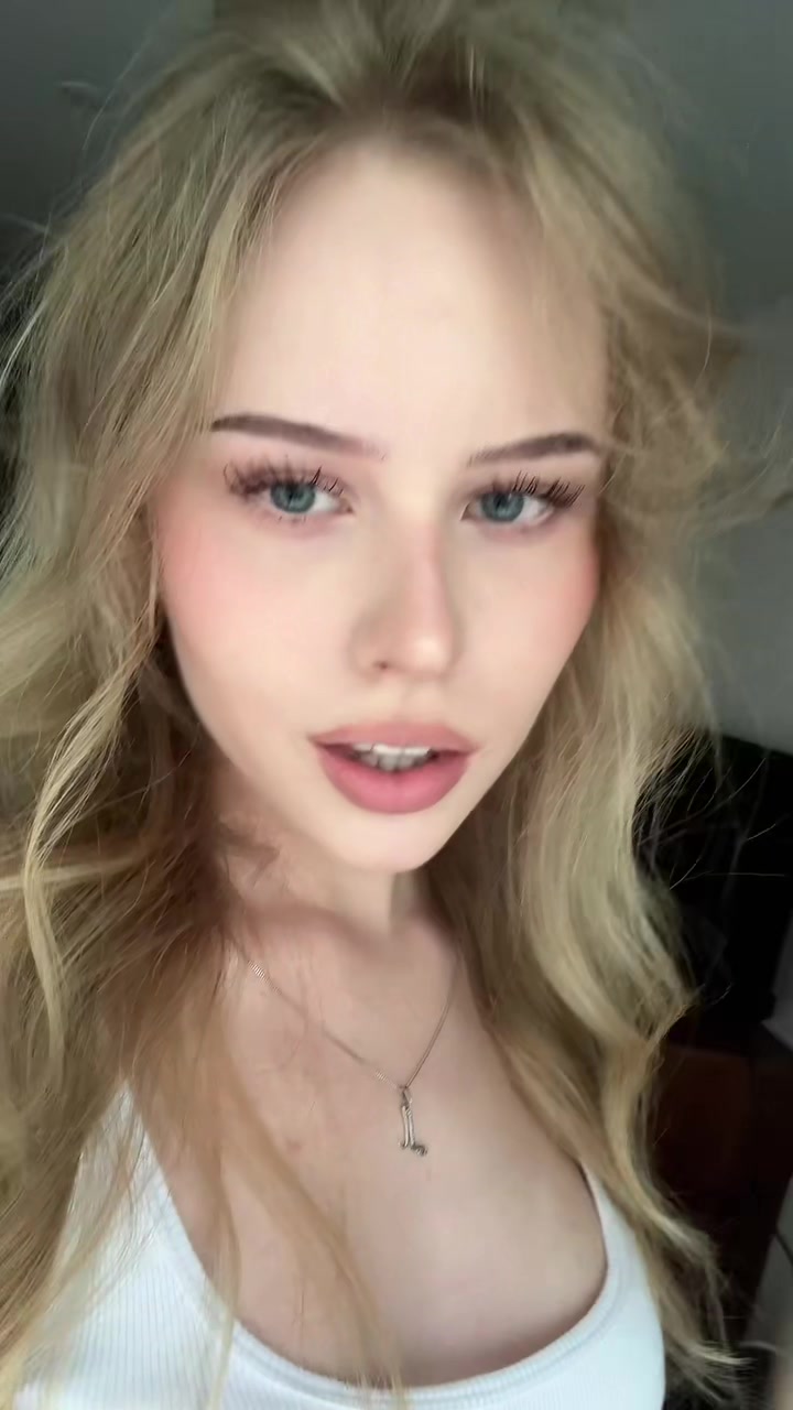 @lublyonok