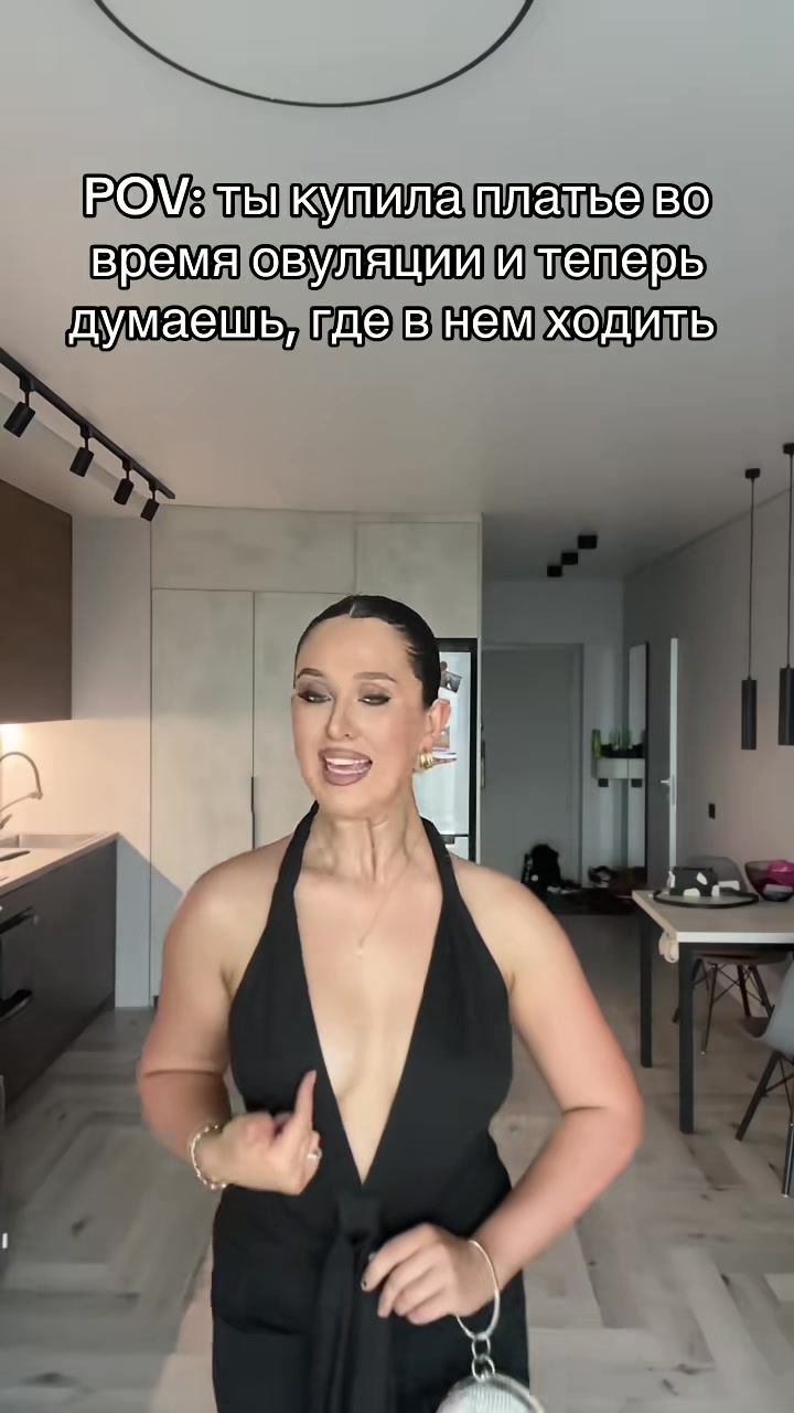 @Тг: анюткины рентгены | Врач