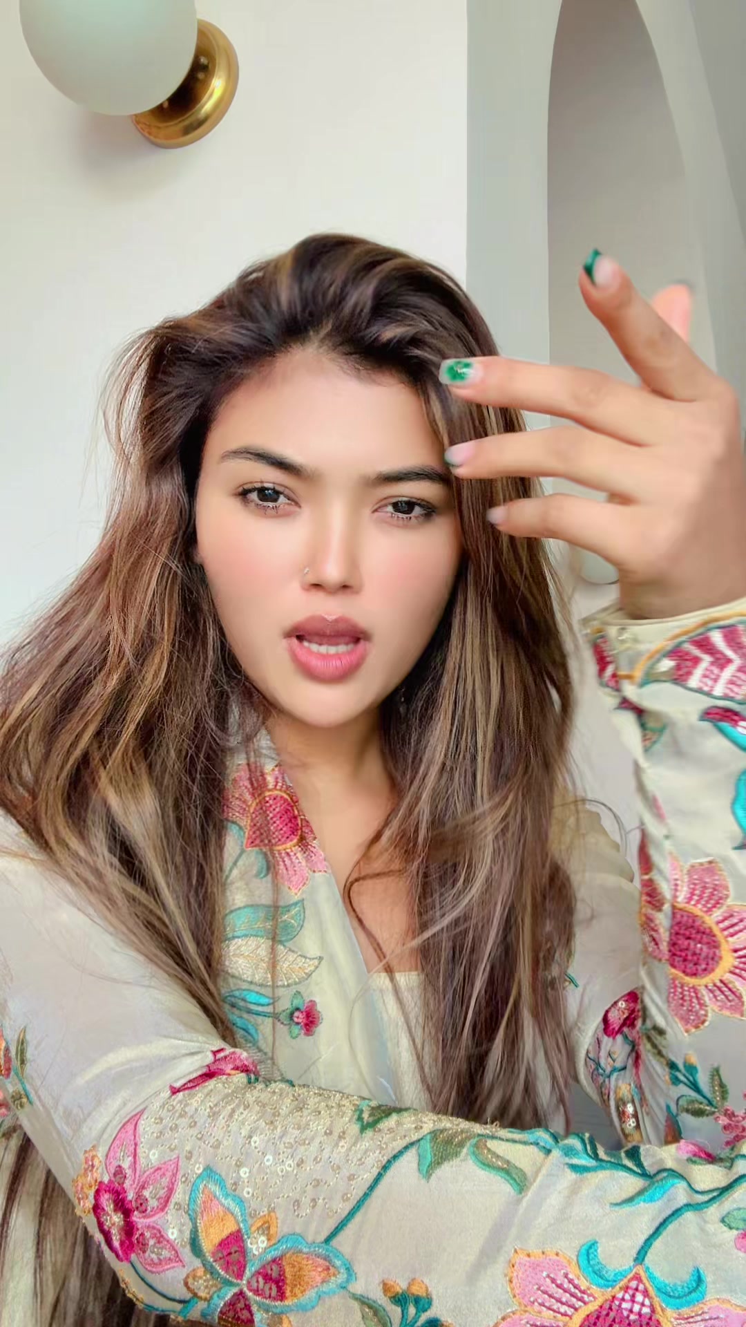 @SANCHITA✨