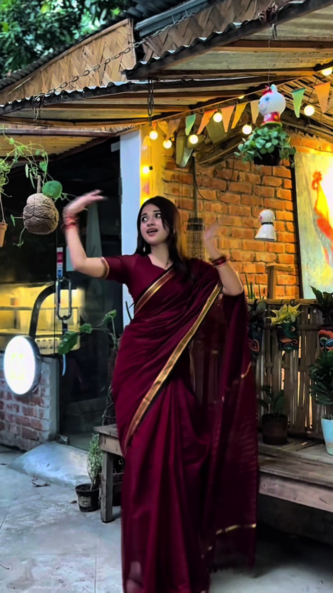 @Sumaiya_mim