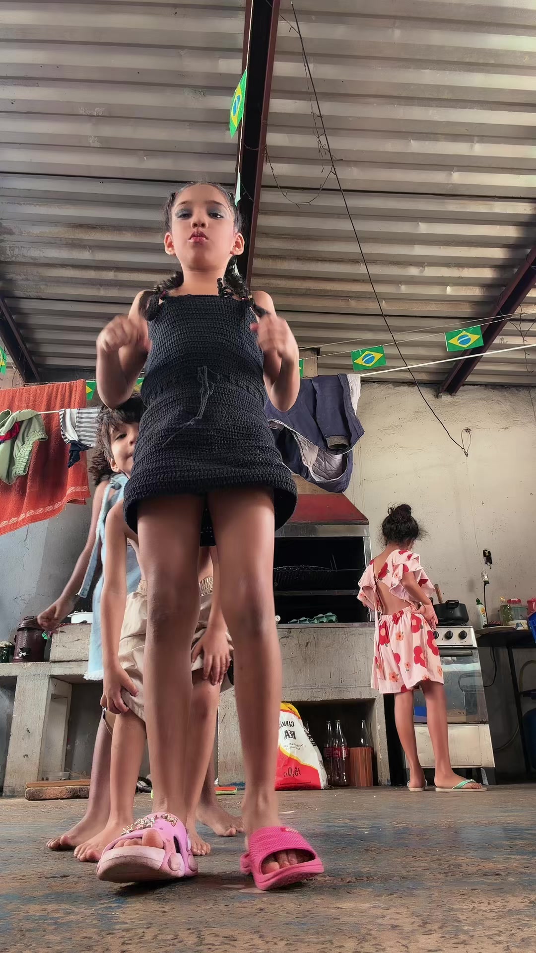 @mirianfarias805