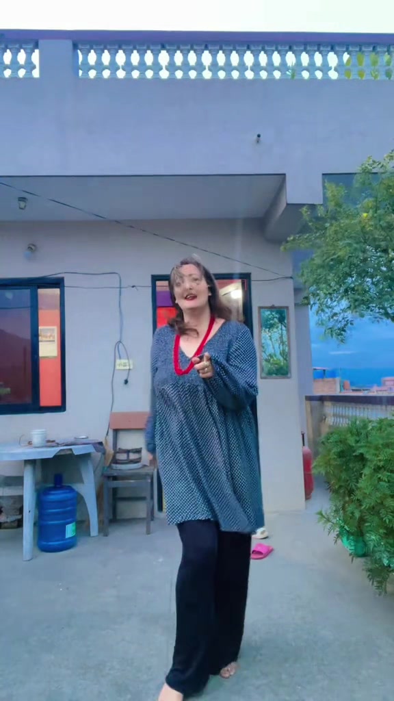 @Srijana🦋💫🦋