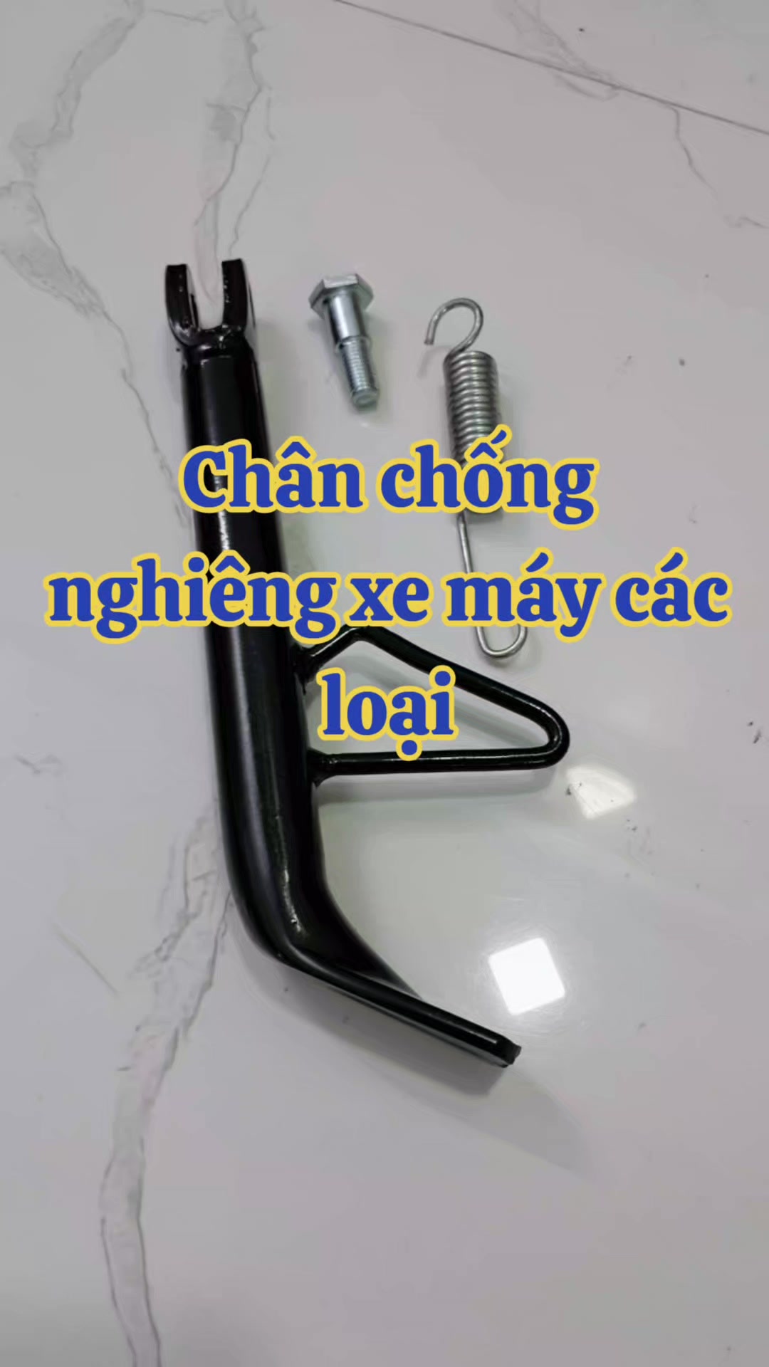 @PHÚC DƯƠNG LUXURY