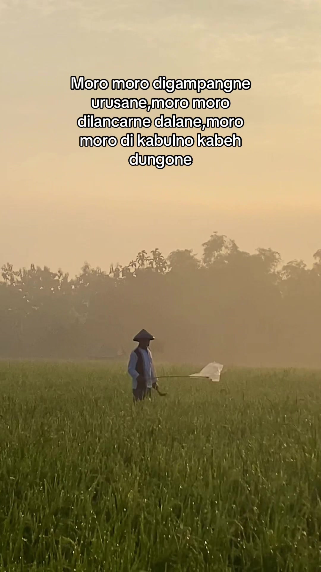 @nunung