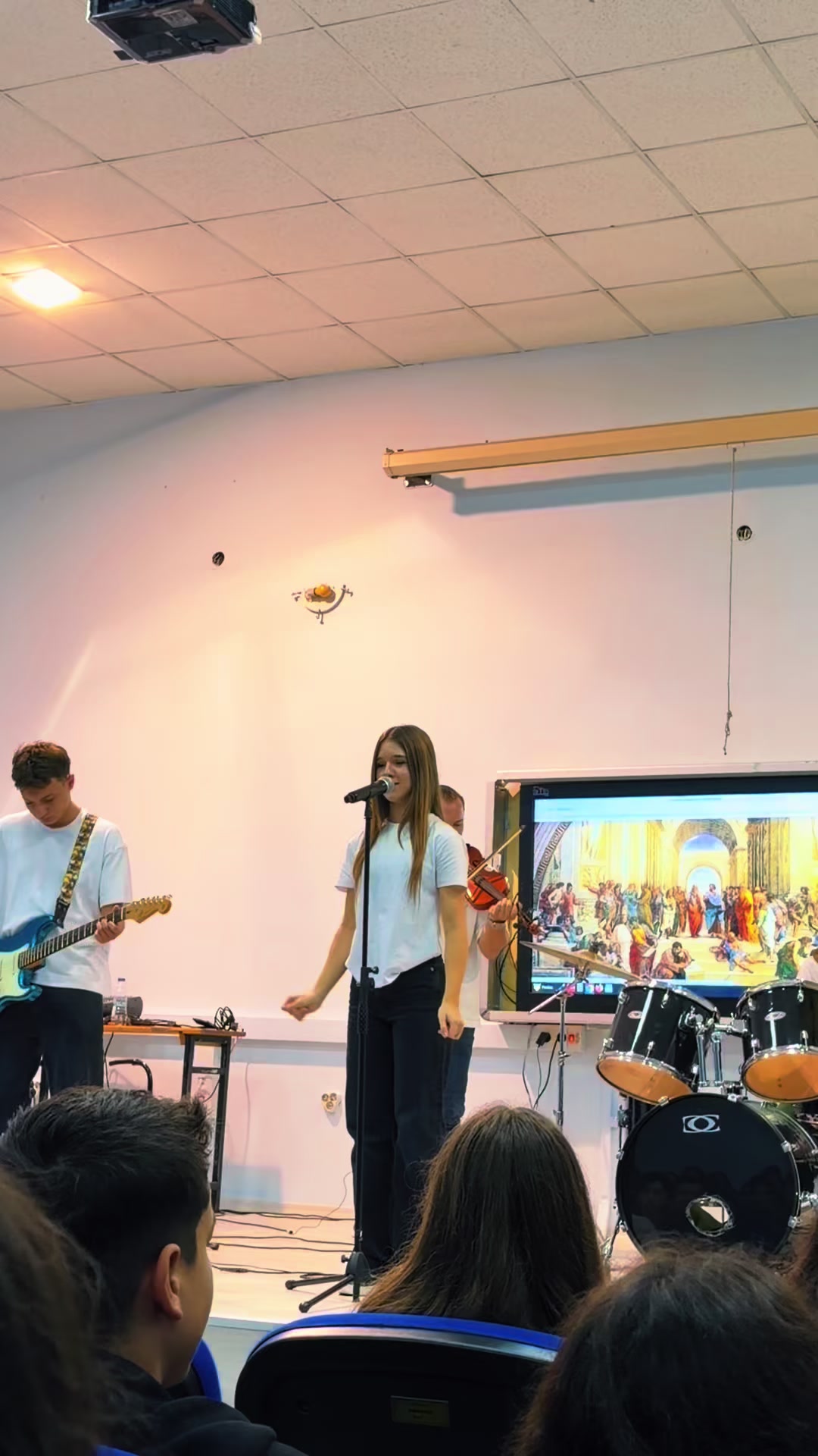@Gizem lal yusufoğlu