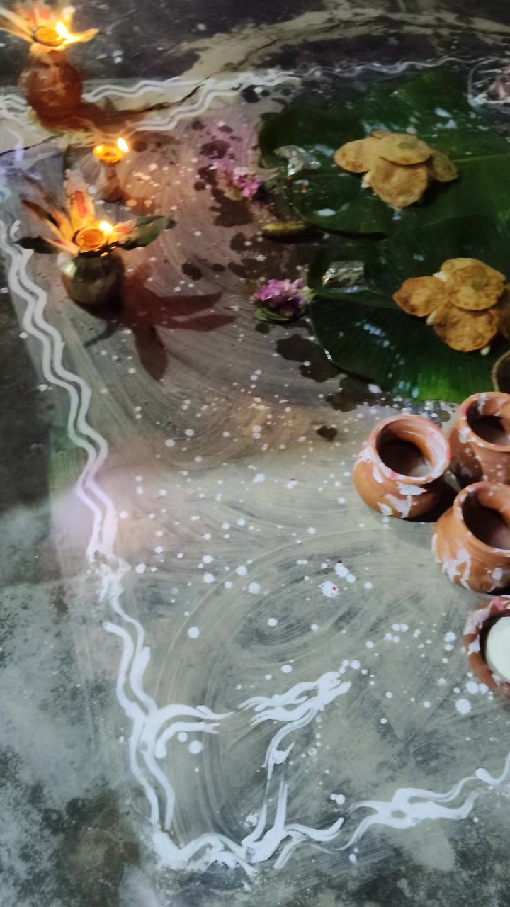 @Rinku Mehta298