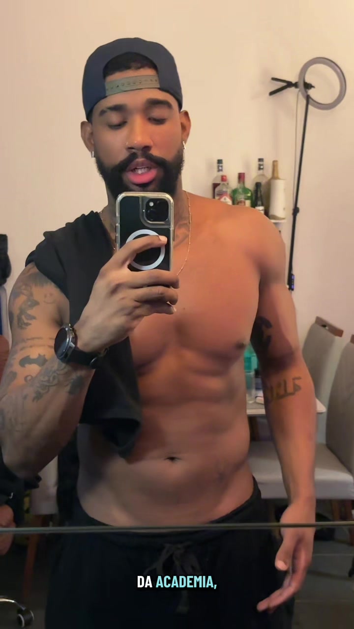 @baratinha.voadora