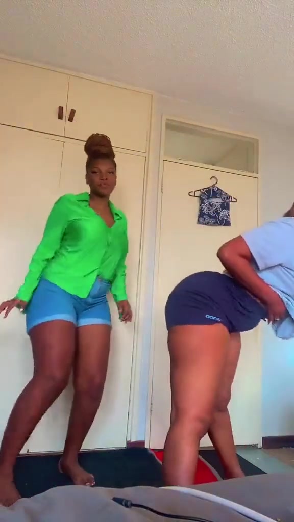 @uablen28