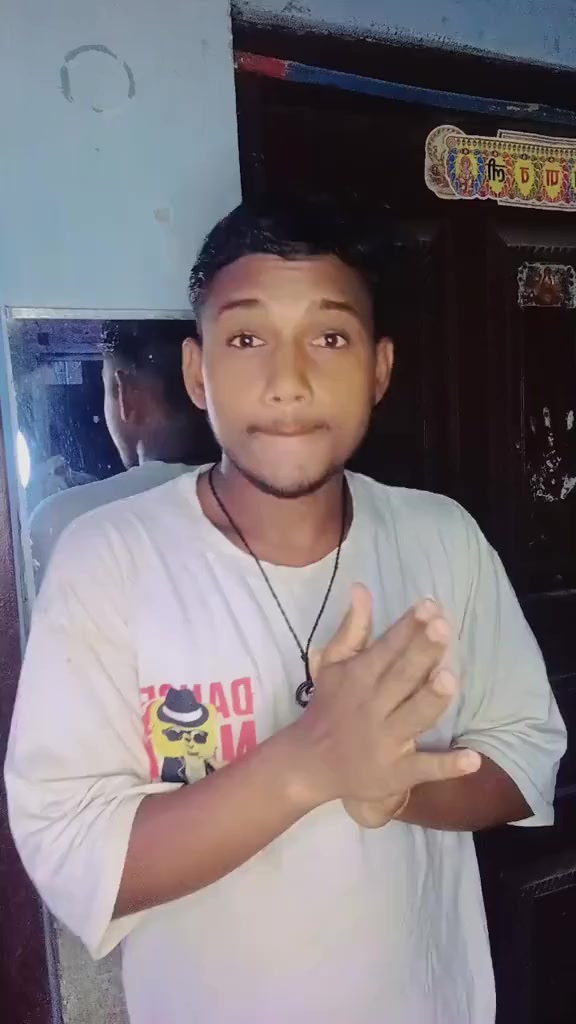 @❣️Amresh+Nandani💘