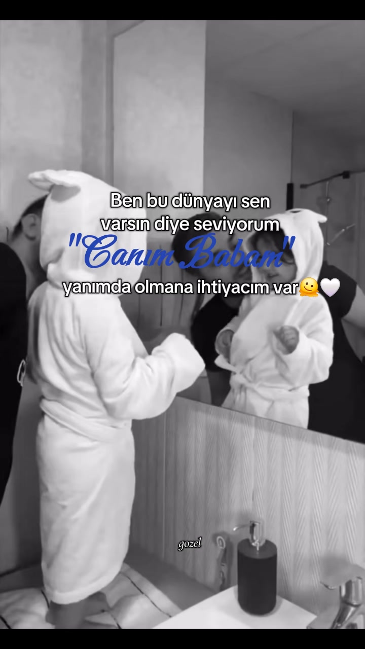 @𝓖.🪽