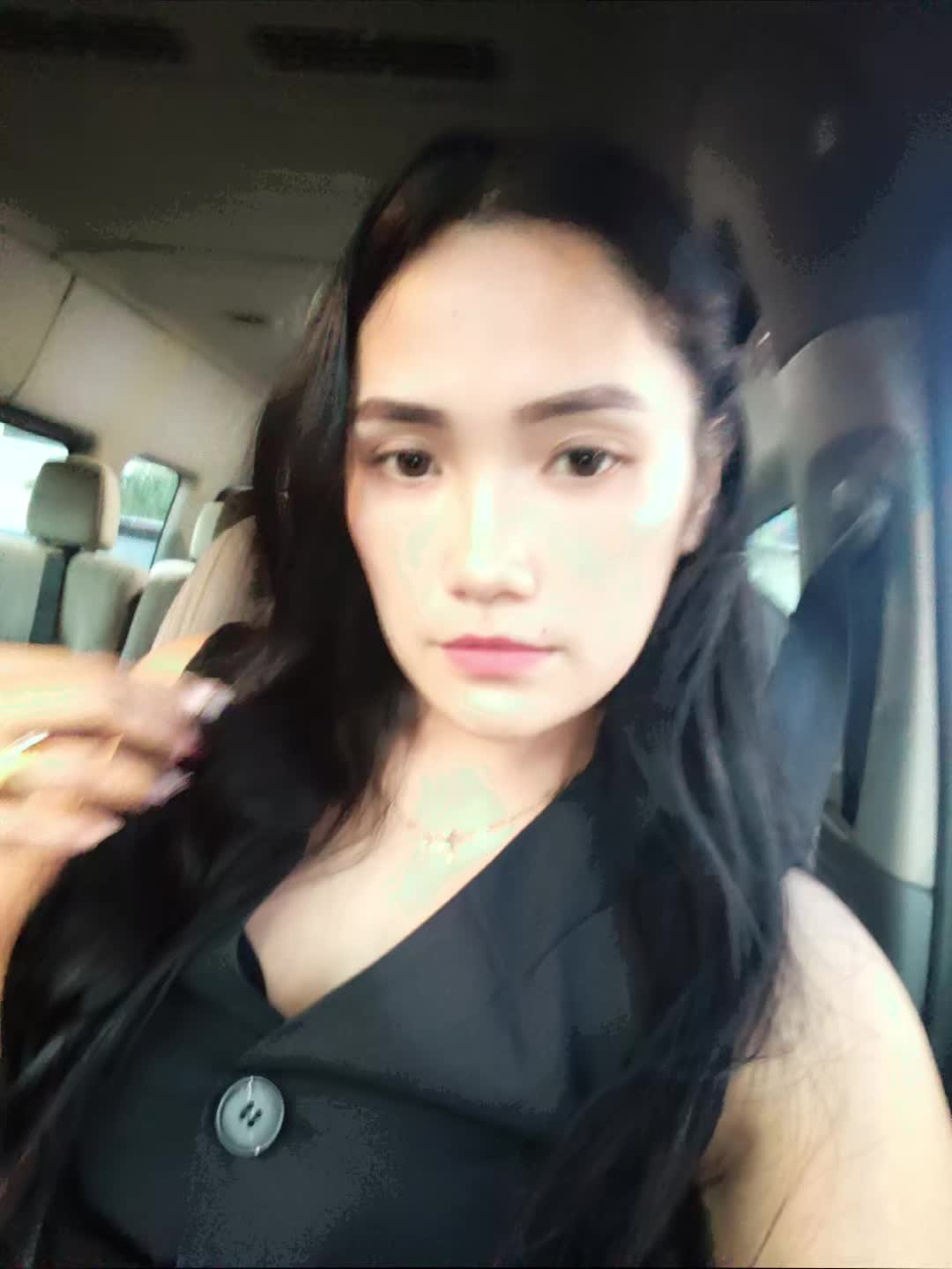 @Taurus🥀