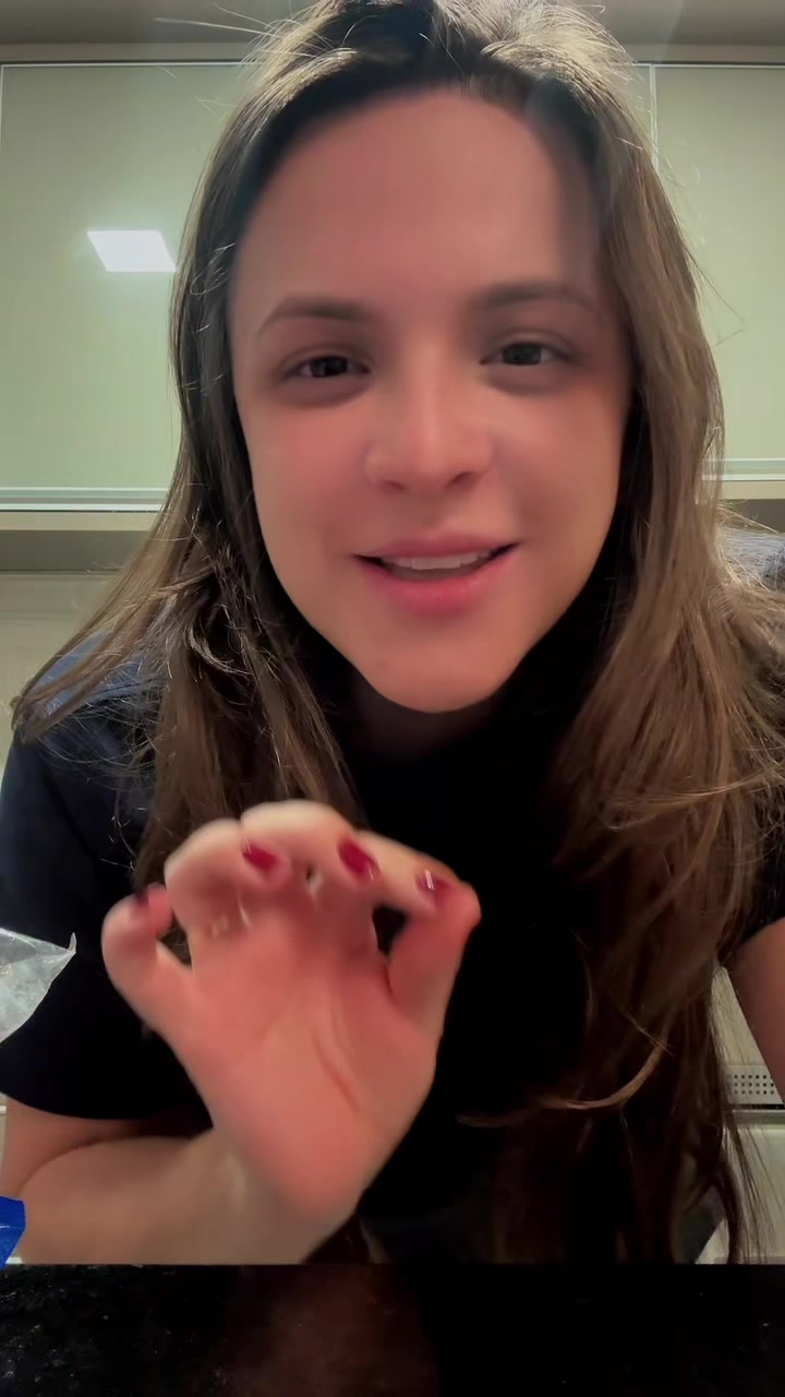 @Mariana Schneider
