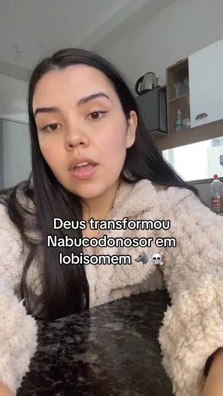 @taina_schmidt_