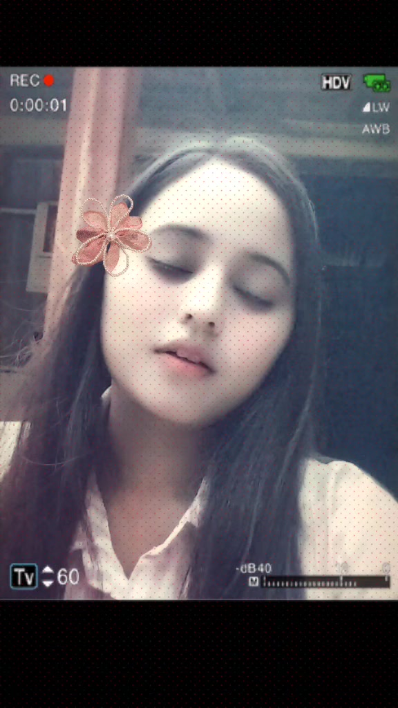 @꧁༺𝓚𝓲𝓵𝓵𝓮𝓻 queen༺꧂
