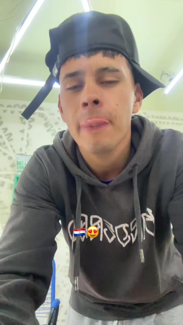 @ivanflores123