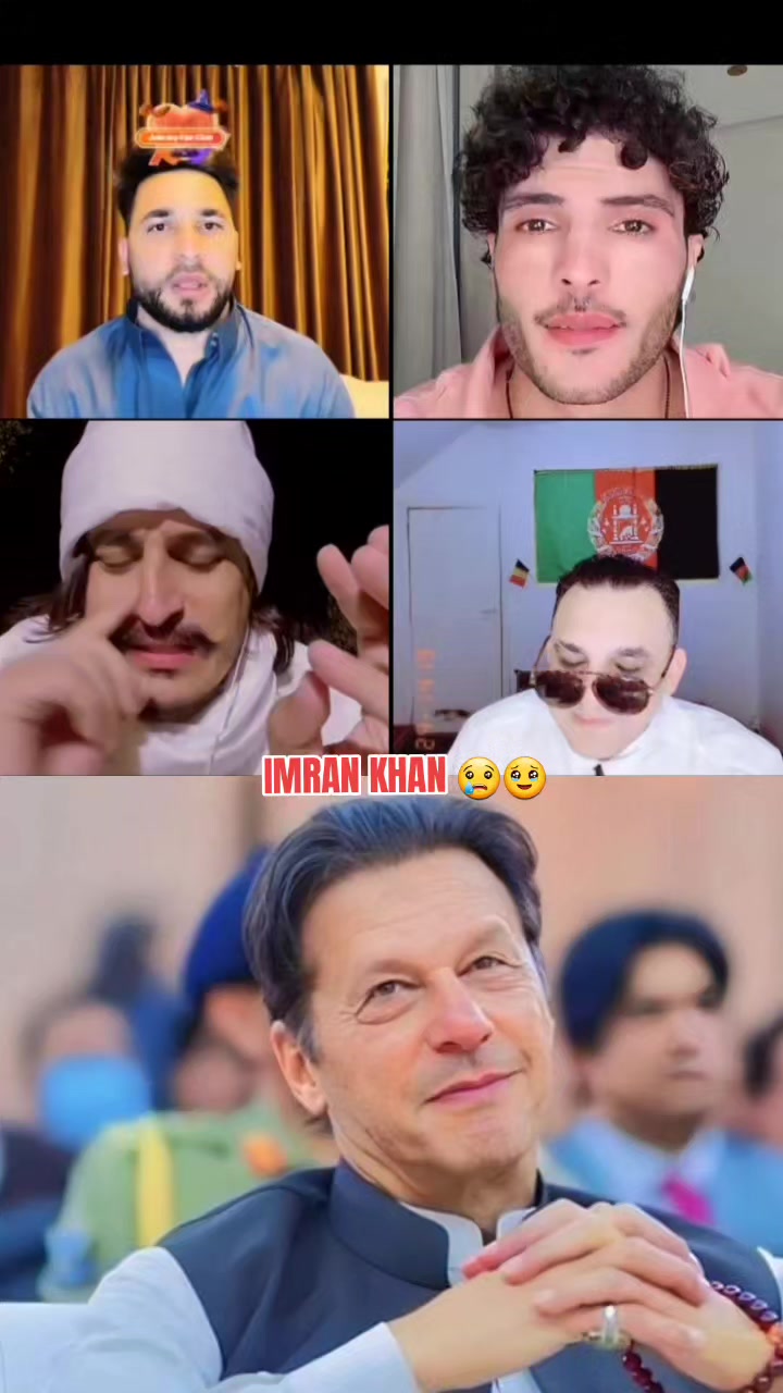 @SK| 👶 |MASOOM