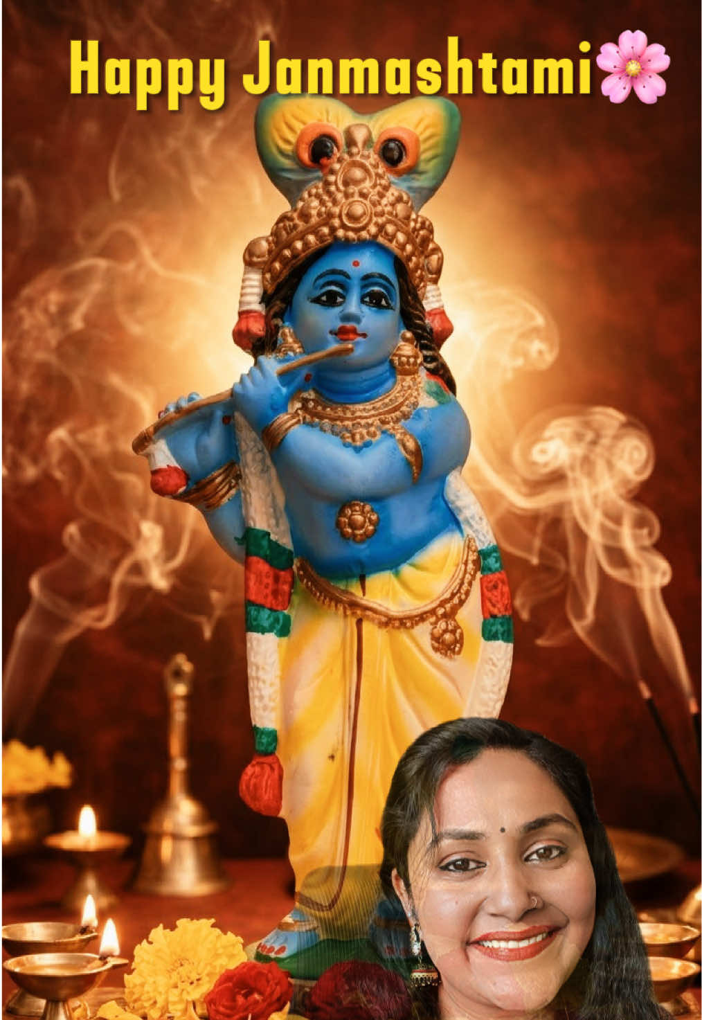 @neethukrishnakumar