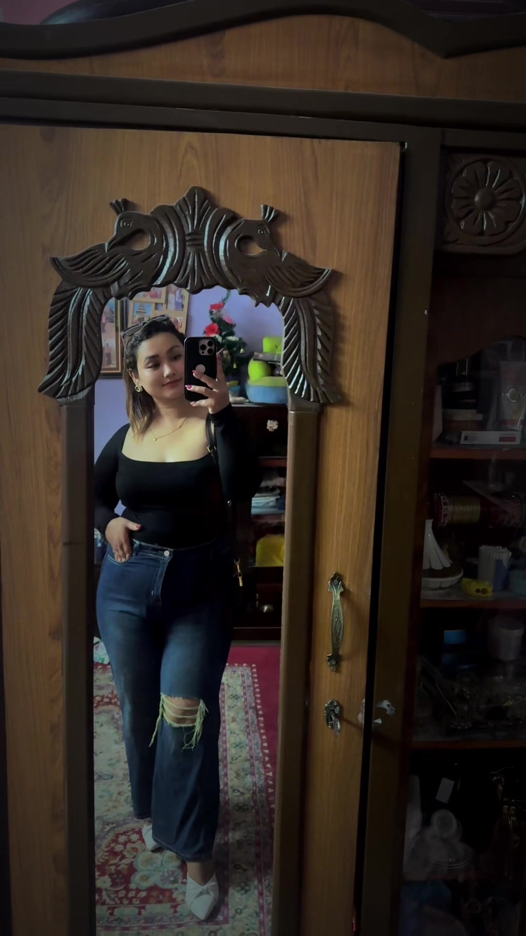 @Sophiya@y0njan🥰