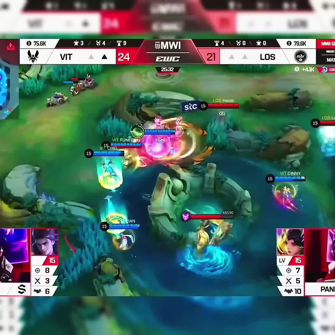 @YanZzy