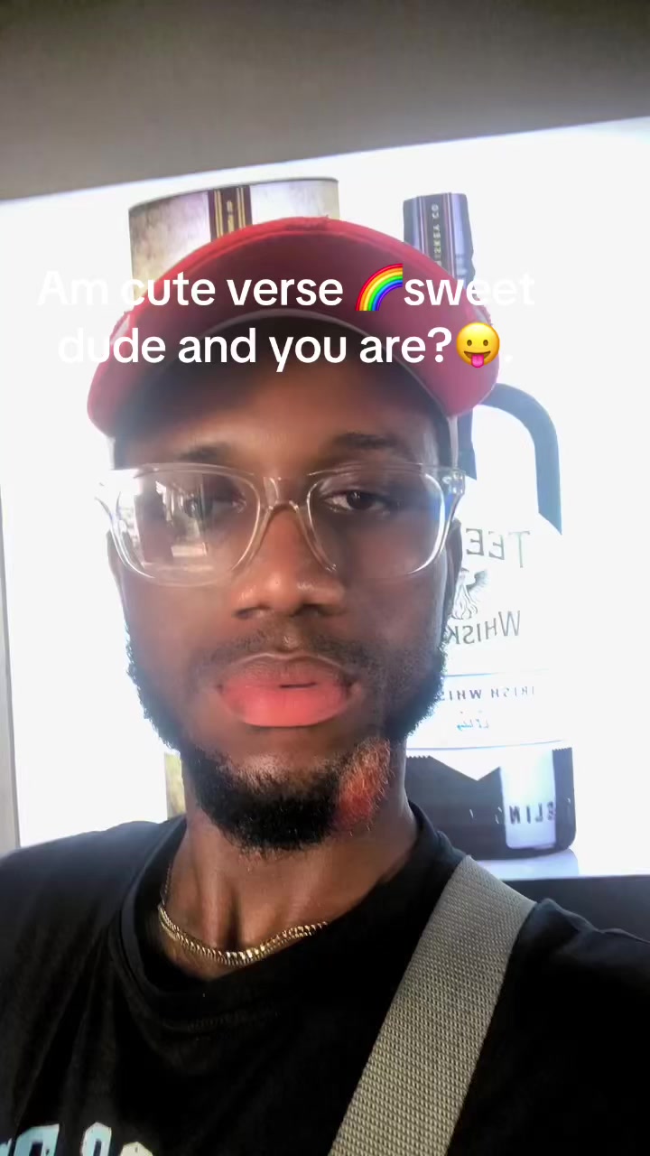 @Davidoflagos8
