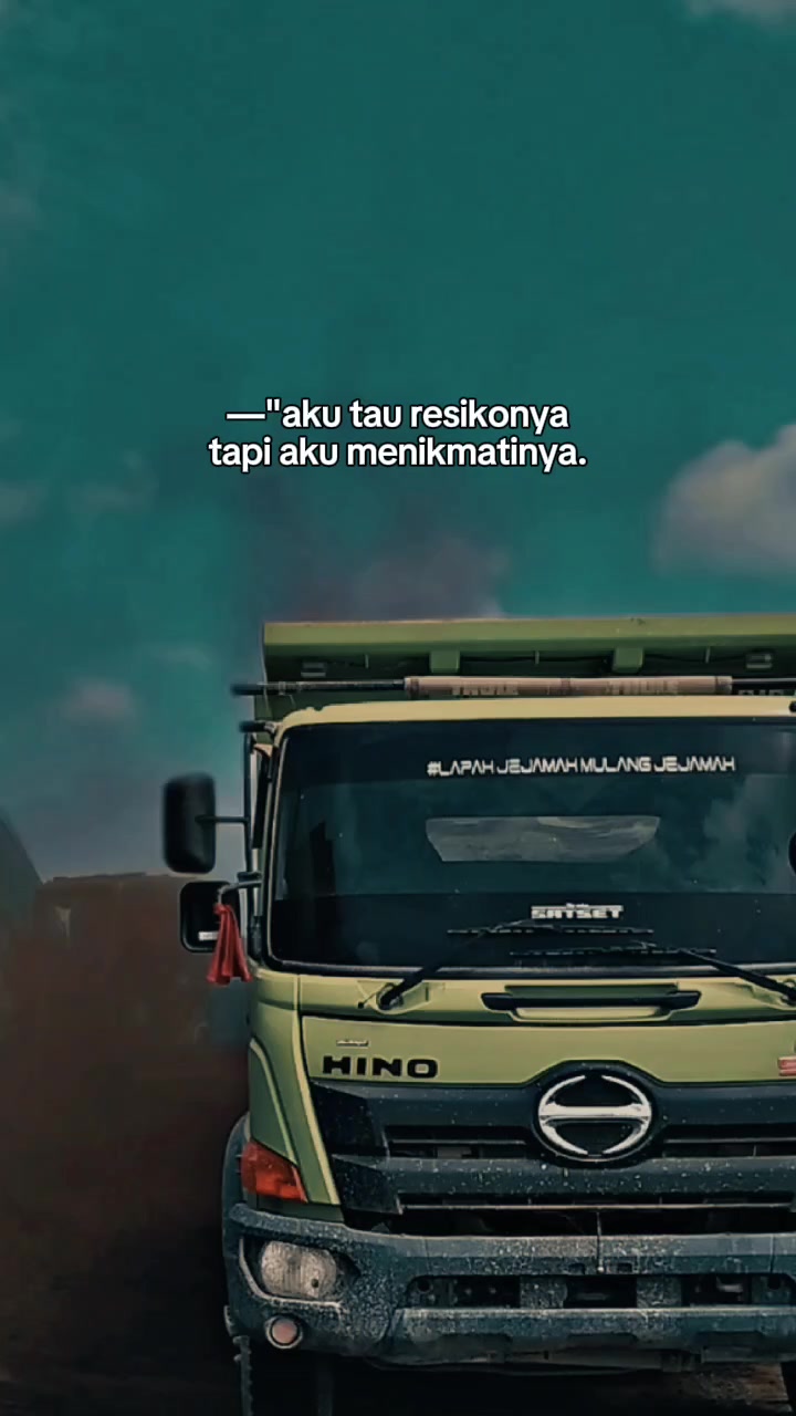 @F