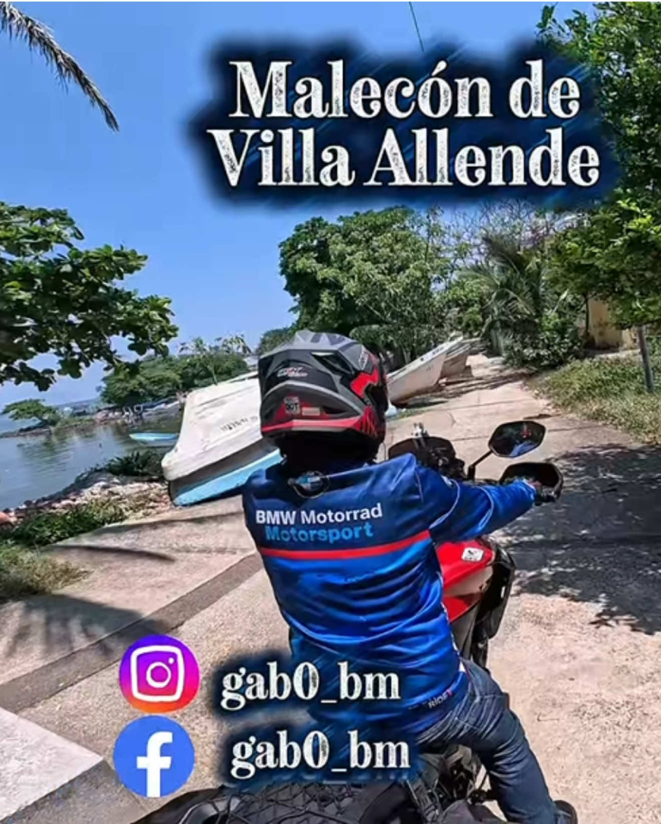 @gab0_bm