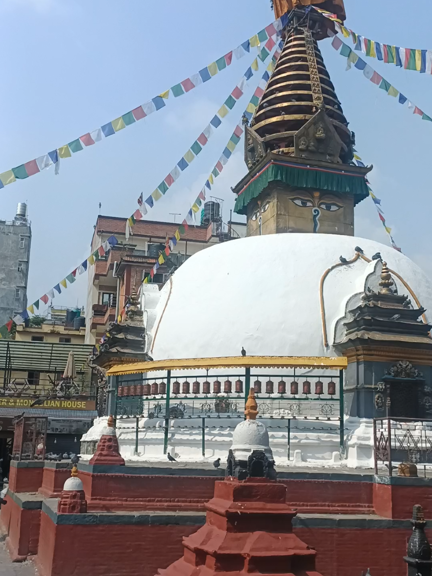 @hi_himalaya_nepal
