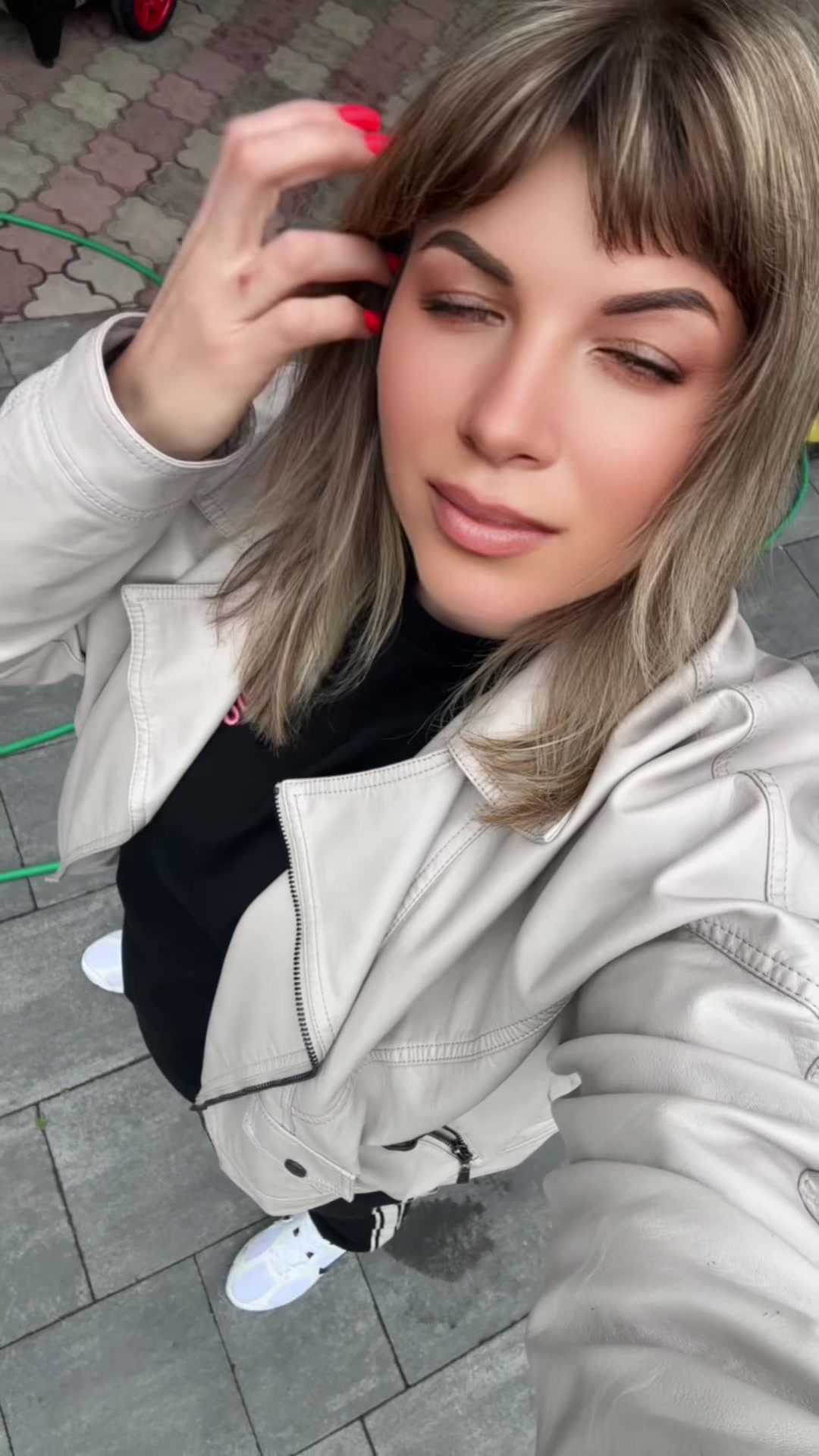 @Dar.Levadnaua