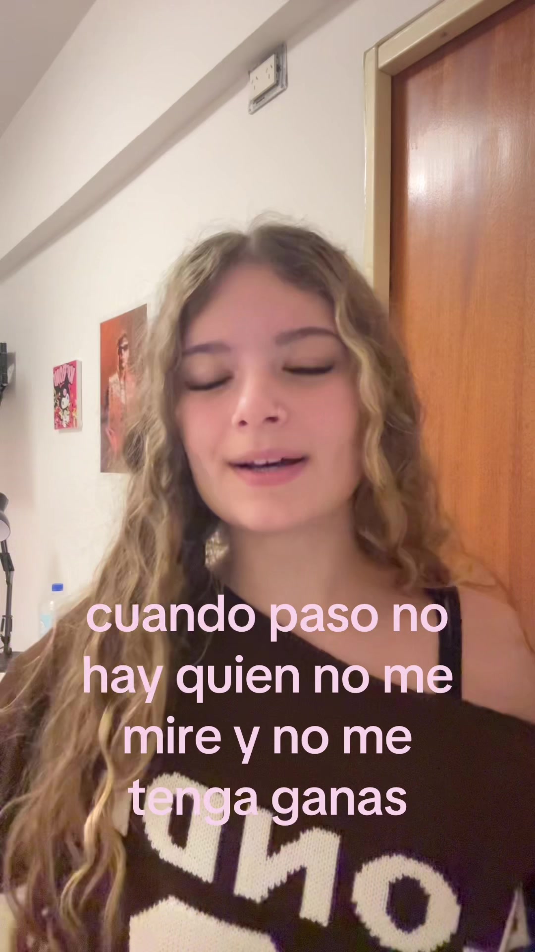@222 💋