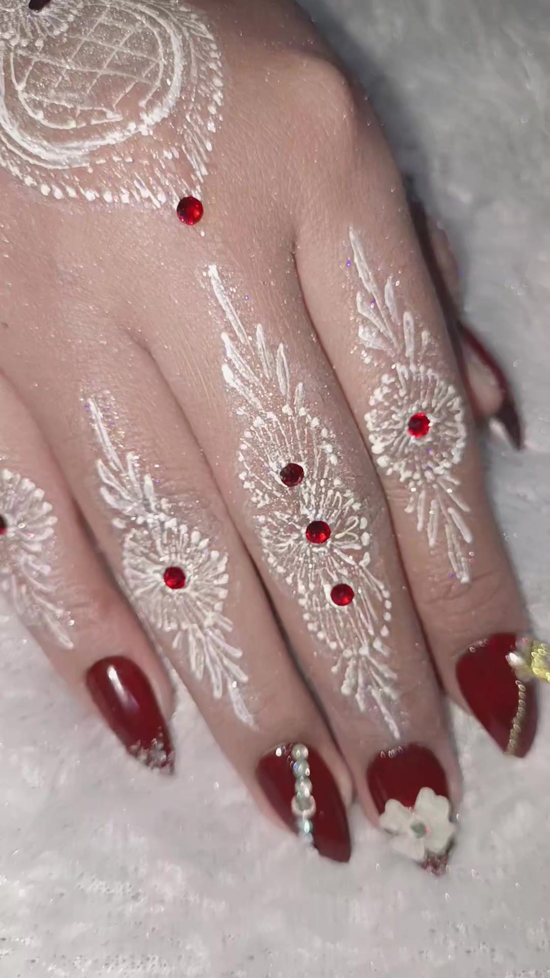 @lpghenna_art