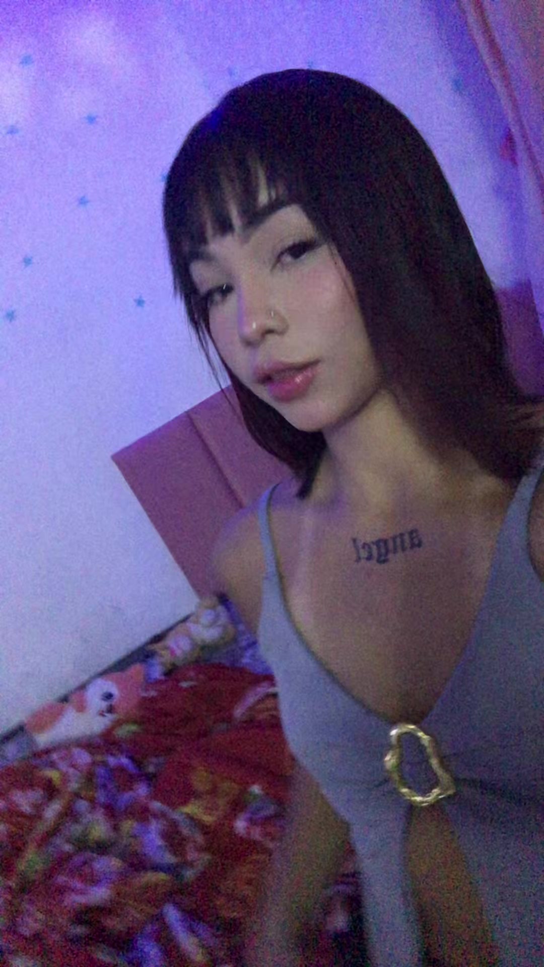 @Vik