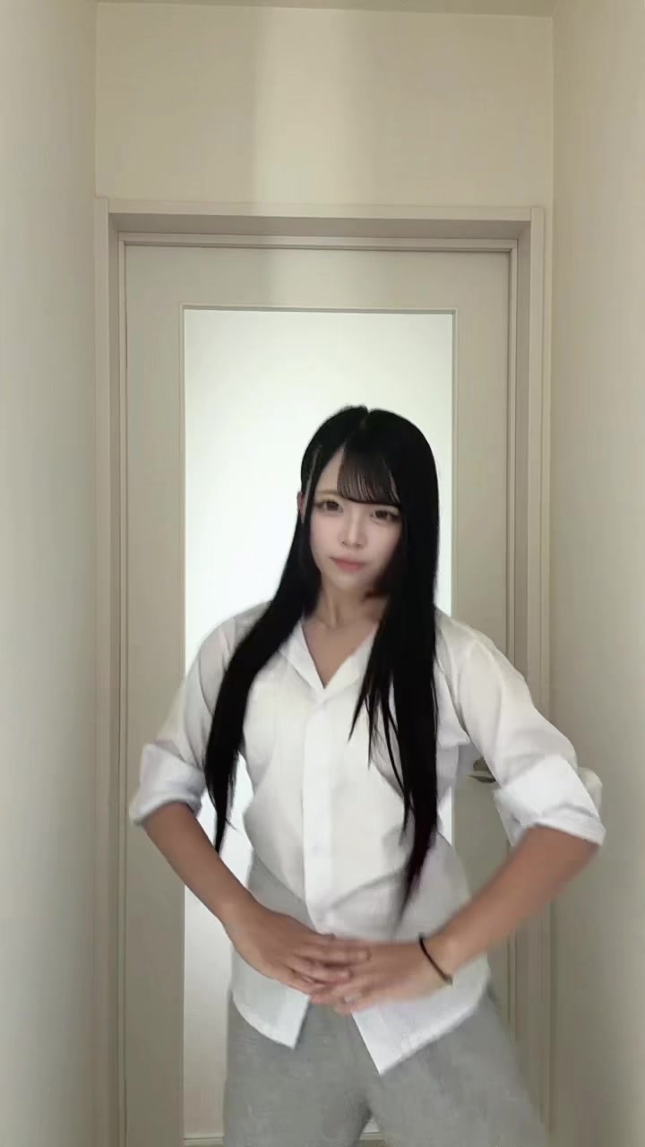 @こほか