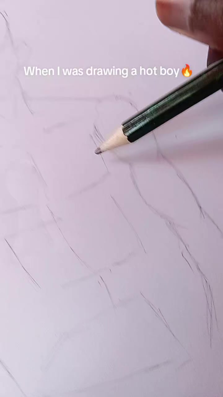 @ARTISTZ