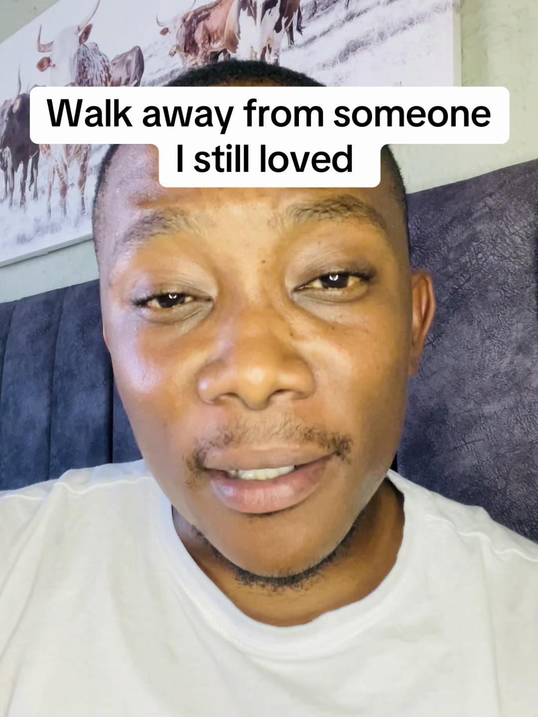 @Kutlwano Mbele
