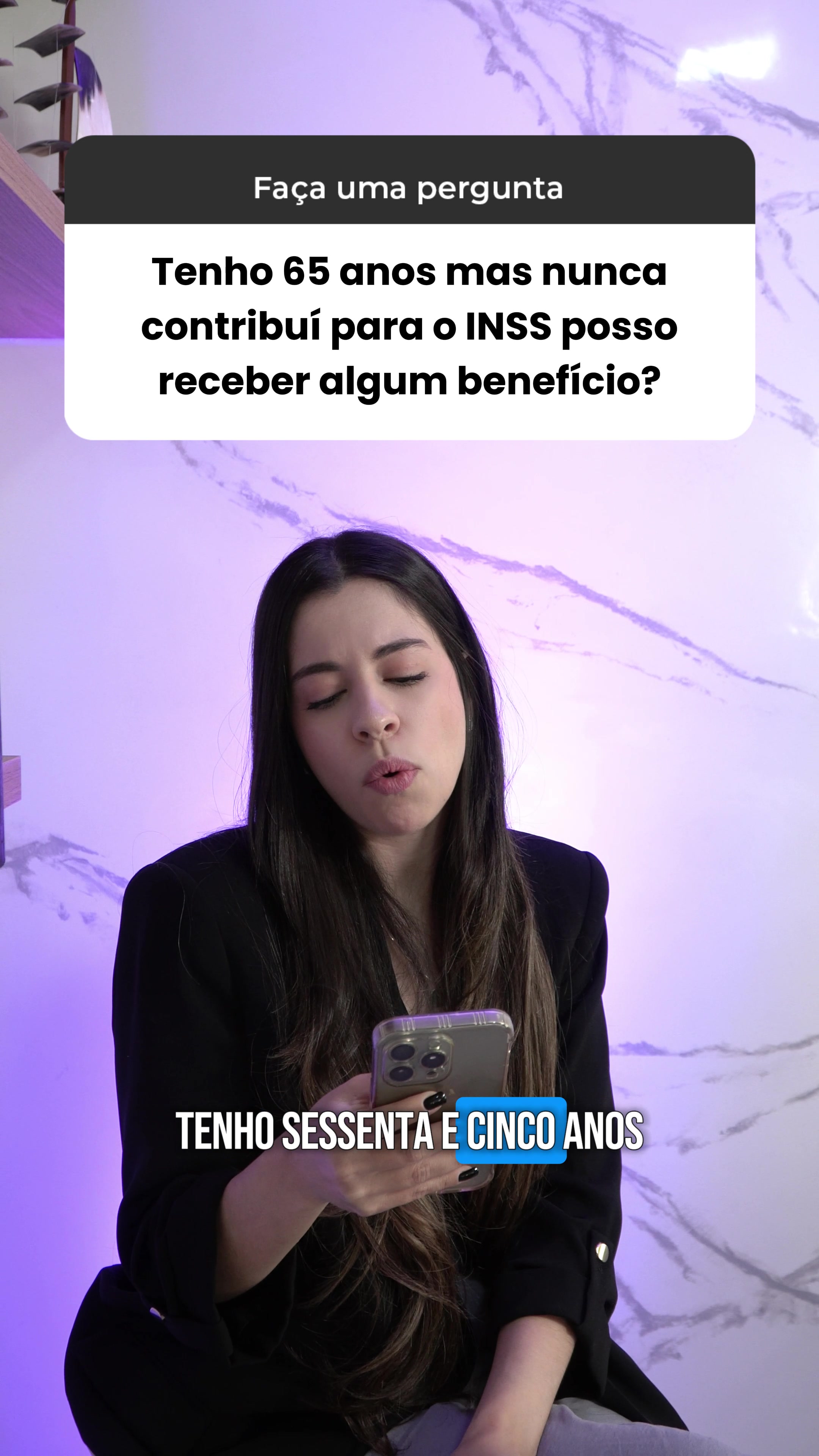 @Amigoprevidenciario
