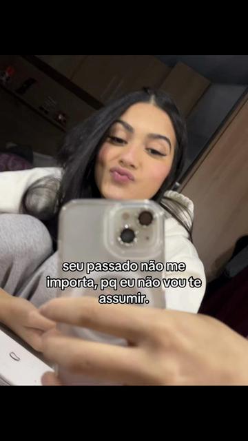 @dudinha 🇨🇴