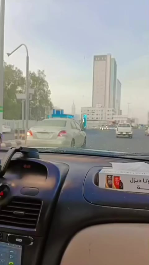 @Mᵁᴿˢᴬᴸᴱᴱᴺ Jᴬᴹ 🇸🇦