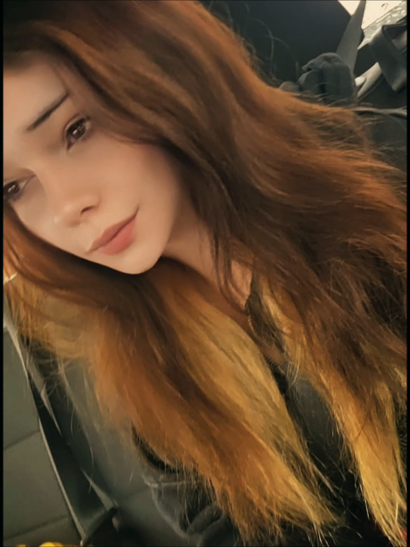 @serenitycalverlee