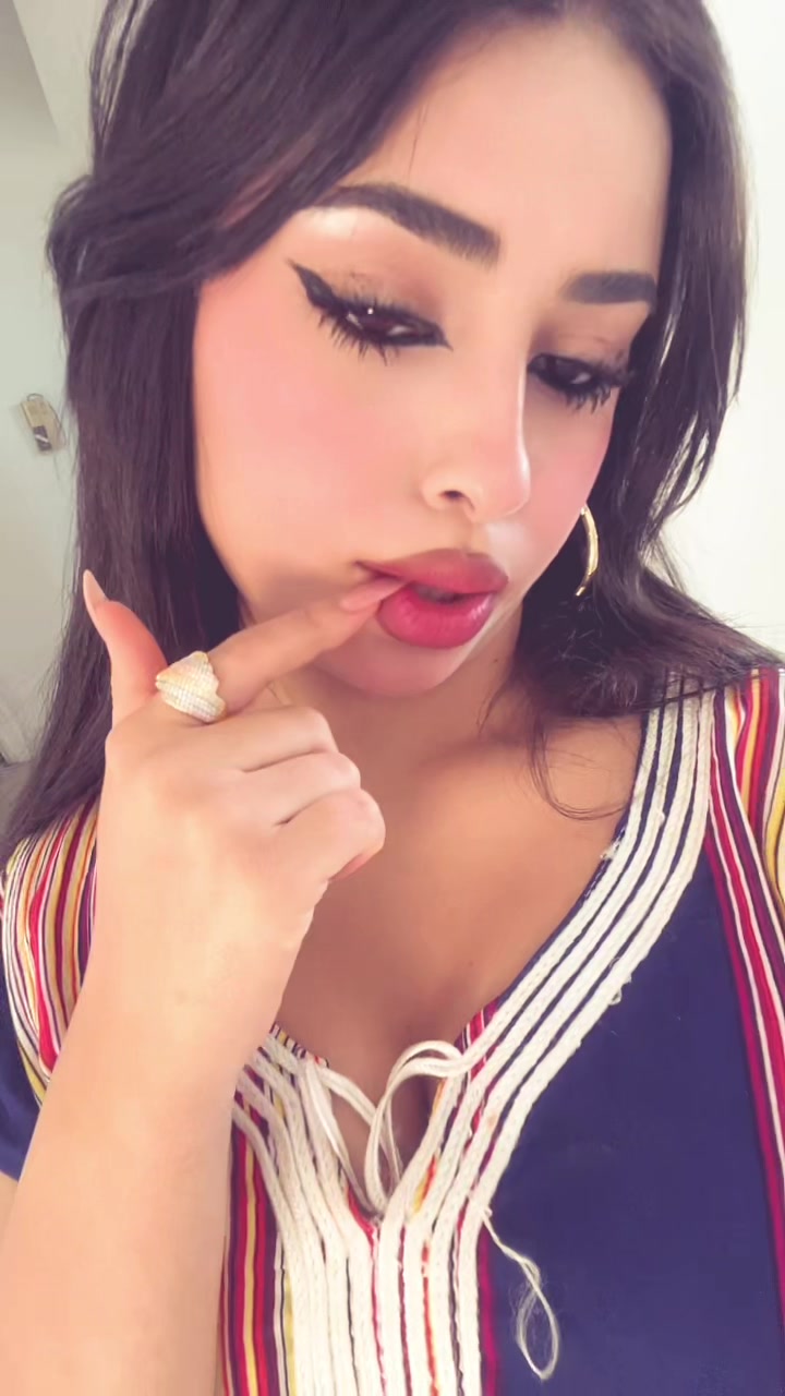 @Lamisssss🤩