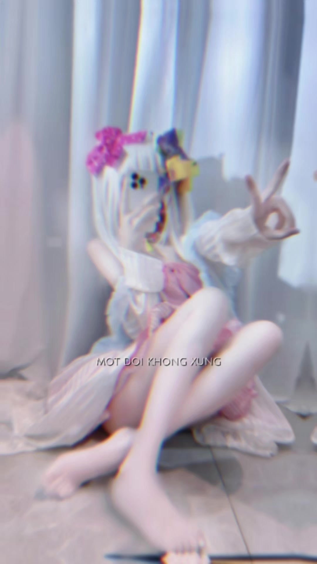 @๐๐แป๐ ๐๐ฦฐ ๐ฒ๐๐๐๐ ๐ณà๐
