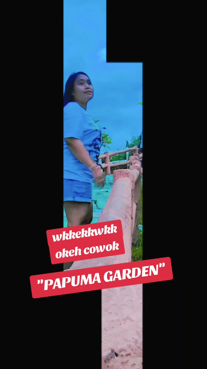 @🇭🇰🇮🇩 ❦⚘ CHINTA⚘❦ 🇮🇩🇭🇰