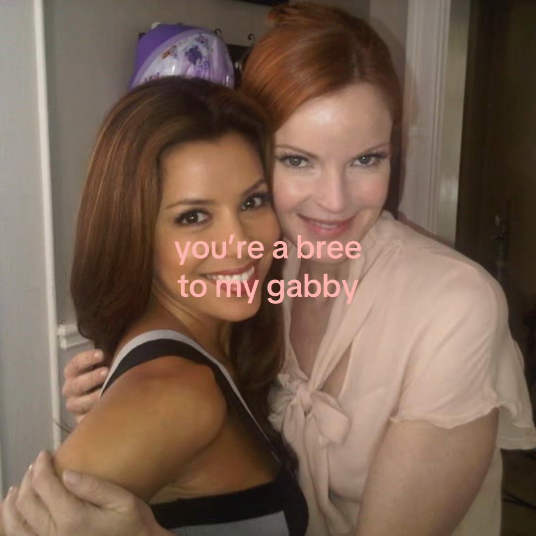 @wisteria resident